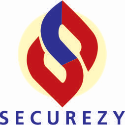 securezy